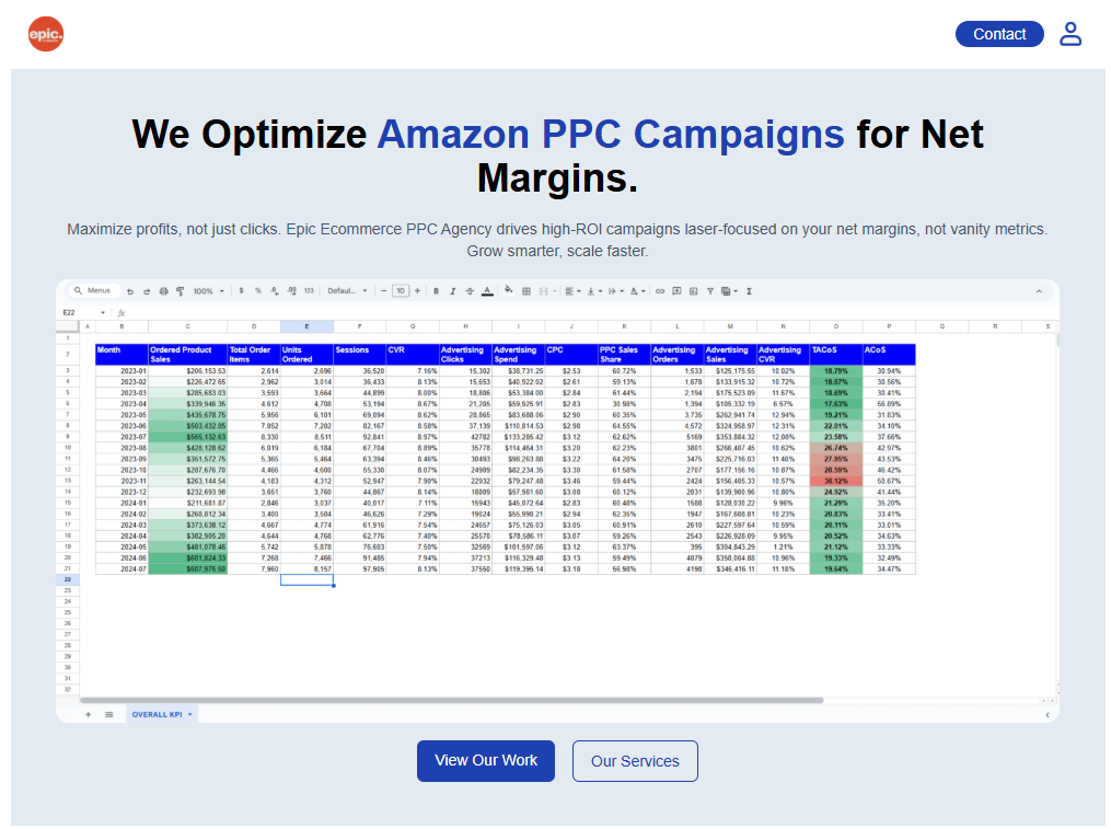 Featured result 3